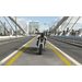 BMW F 900 R - SPORT - ROADSTER - MOTORKY