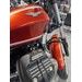 MOTO GUZZI V9 ROAMER - MOTO GUZZI - MOTOBAZAR