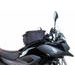 MONTÁŽNÍ SADA TOP MASTER SHAD H0NT73ST - MONTÁŽNÍ SADY - NA MOTORKU