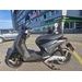 PIAGGIO  1 L3 E5 GREY MATT - PIAGGIO - MOTOBAZAR