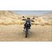 BMW F 900 GS - GS TROPHY - ADVENTURE - MOTORKY