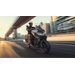 BMW C 400 X - BLACKSTROM 2025 - URBAN MOBILITY - MOTORKY