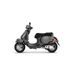 VESPA GTS 310 SS HPE ABS E5+ GRIGIO TRAVOLGENTE MATT 2025 - GTS - SKÚTRY