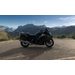 BMW K 1600 GT - BLACK STORM METALLIC - TOUR - MOTORKY