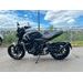 TRIUMPH TRIDENT 660 BAZAR - MOTOBAZAR