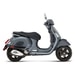 VESPA GTS SUPER SPORT 300 GRIGIO TITANIO - VESPA{% if kategorie.adresa_nazvy[0] != zbozi.kategorie.nazev %} - SKÚTRY{% endif %}