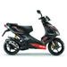 APRILIA SR 50R BLACK - APRILIA{% if kategorie.adresa_nazvy[0] != zbozi.kategorie.nazev %} - SKÚTRY{% endif %}