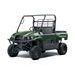 KAWASAKI MULE PRO-MX 2022 - ATV{% if kategorie.adresa_nazvy[0] != zbozi.kategorie.nazev %} - MOTORKY{% endif %}