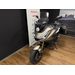HONDA NT1100 ES DCT 2026-DEMO - DEMO AKČNÍ MOTOCYKLY - MOTORKY