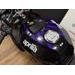 APRILIA TUONO V4 1100 FACTORY 2026 - BAZAR - APRILIA - MOTOBAZAR