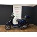VESPA PRIMAVERA 125 2026 - BAZAR - VESPA - MOTOBAZAR