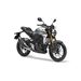 HONDA CB300R MATT CRYPTON SILVER METALLIC - STREET & TOURING{% if kategorie.adresa_nazvy[0] != zbozi.kategorie.nazev %} - MOTORKY{% endif %}