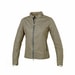 BUNDA TUCANO URBANO JACKET POLETTE KHAKI - TEXTILNÍ BUNDY{% if kategorie.adresa_nazvy[0] != zbozi.kategorie.nazev %} - NA MOTORKÁŘE{% endif %}