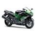 KAWASAKI ZZR 1400 ČERNÁ - SPORT TOURER{% if kategorie.adresa_nazvy[0] != zbozi.kategorie.nazev %} - MOTORKY{% endif %}