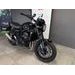 KAWASAKI Z900 RS - BAZAR - KAWASAKI - MOTOBAZAR