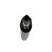 KONCOVKA VÝFUKU SLIP-ON GPR FURORE EVO4 E5.ML.4.CAT.FP4 MATNÁ ČERNÁ PRO MALAGUTI DUNE 125 2021-2023 - KONCOVKY VÝFUKU - NA MOTORKU