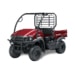 KAWASAKI MULE SX 4X4 - KAWASAKI{% if kategorie.adresa_nazvy[0] != zbozi.kategorie.nazev %} - ČTYŘKOLKY{% endif %}