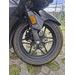 HONDA FORZA 300 - BAZAR - HONDA - MOTOBAZAR