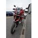 HONDA CRF1000L AFRICA TWIN GRAND PRIX RED 2019 - ADVENTURE{% if kategorie.adresa_nazvy[0] != zbozi.kategorie.nazev %} - MOTORKY{% endif %}