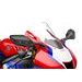 HONDA CBR1000RR-R FIREBLADE SP - ČERVENÁ - CBR1000RR-R FIREBLADE - MOTORKY