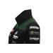 DÁMSKÁ MIKINA KAWASAKI KRT WORLDSBK SWEATSHIRT - MIKINY - NA MOTORKÁŘE