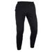 KALHOTY ARMOURLITE AA JOGGERS, OXFORD (ČERNÁ) - KEVLAROVÉ KALHOTY - NA MOTORKÁŘE