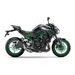 KAWASAKI Z900 70/35KW ŠEDÁ 2023 - MOTOCYKLY KAWASAKI - MOTORKY