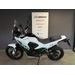 KAWASAKI KLE 500 - BAZAR - KAWASAKI - MOTOBAZAR