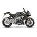 APRILIA TUONO V4 1100 FACTORY DARK - SPORTNAKED{% if kategorie.adresa_nazvy[0] != zbozi.kategorie.nazev %} - MOTORKY{% endif %}