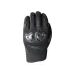 DÁMSKÉ RUKAVICE - RST 103689 JETSTREAM LADIES GLOVES - ČERNÉ - LETNÍ RUKAVICE - NA MOTORKÁŘE