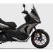 APRILIA SR GT 400 - BOULDER GREY - 2026 - SR GT 400 - SKÚTRY