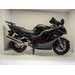 HONDA CBR1100 XX   SUPER BLACKBIRD - BAZAR MOTOCYKLŮ - MOTOBAZAR