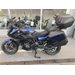 HONDA NT1100 DCT - DEMO 2025 - DEMO AKČNÍ MOTOCYKLY - MOTORKY
