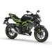 KAWASAKI Z125 ČERNÁ - SUPERNAKED{% if kategorie.adresa_nazvy[0] != zbozi.kategorie.nazev %} - MOTORKY{% endif %}