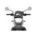 PLEXI ŠTÍT PUIG NEW GEN. SPORT 22618F TMAVÁ KOUŘOVÁ - PLEXI ŠTÍTY - NA MOTORKU