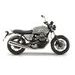 MOTO GUZZI V7 III MILANO - CLASSIC & CAFE{% if kategorie.adresa_nazvy[0] != zbozi.kategorie.nazev %} - MOTORKY{% endif %}