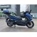 HONDA FORZA 125 SMART TOP BOX BAZAR - MOTOBAZAR