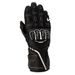RST 3060 S1 CE LADIES GLOVE - BÍLÁ - KOŽENÉ RUKAVICE - NA MOTORKÁŘE