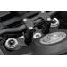 QJ MOTOR SRT 450 RX - ČERNÁ - SRT 450 RX - MOTORKY