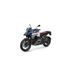 BMW R 1300 GS ADVENTURE - GS TROPHY 2025 - ADVENTURE - MOTORKY