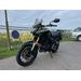 HONDA CB500X 2023 – BAZAR - HONDA - MOTOBAZAR