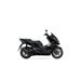 HONDA PCX 125 MATT GALAXY BLACK METALLIC - HONDA{% if kategorie.adresa_nazvy[0] != zbozi.kategorie.nazev %} - SKÚTRY{% endif %}