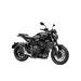 HONDA CB1000R NEO SPORTS CAFÉ BLACK EDITION - ČERNÁ - CB1000R{% if kategorie.adresa_nazvy[0] != zbozi.kategorie.nazev %} - MOTORKY{% endif %}