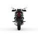 MOTO GUZZI STELVIO - ZELENÁ 2026 - CESTOVNÍ ENDURO - MOTORKY