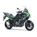 KAWASAKI VERSYS 1000 S ZELENÁ 2023 - ADVENTURE TOURER{% if kategorie.adresa_nazvy[0] != zbozi.kategorie.nazev %} - MOTORKY{% endif %}