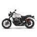 MOTO GUZZI V7 STONE 850 E5+ TEN 2025 - CLASSIC & CAFE - MOTORKY