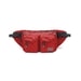 LEDVINKA VESPA WEEKEND FANNY PACK RED 3,5L - LEDVINKY{% if kategorie.adresa_nazvy[0] != zbozi.kategorie.nazev %} - NA MOTORKU{% endif %}