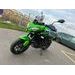 KAWASAKI VERSYS 650 2019 BAZAR - REZERVACE - KAWASAKI - MOTOBAZAR