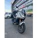 HONDA NT1100DE ŠEDÁ - NOVINÁŘSKÝ MOTOCYKL - HONDA - MOTOBAZAR