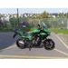 KAWASAKI VERSYS 1000 2020 PŘEDVÁDĚCÍ - KAWASAKI{% if kategorie.adresa_nazvy[0] != zbozi.kategorie.nazev %} - MOTOBAZAR{% endif %}